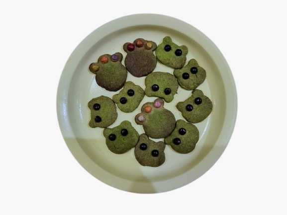 Food logo