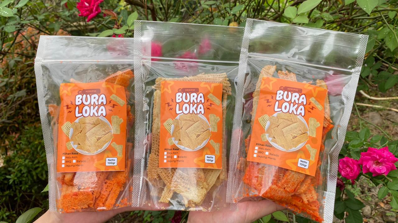 Food logo